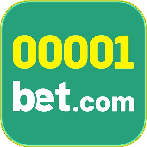 00001bet Elite - Win Real BRL