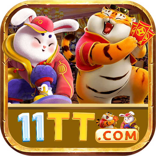 11tt Jackpot Max v4.5.0