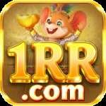 1rr Pro - Casino & Slots