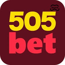 505bet Premium - bônus diário