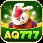 aq777 Legend v2.6.9
