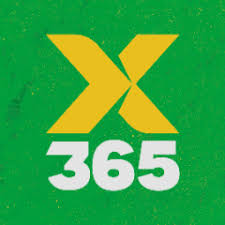 betpix365 Gold v4.0.4