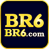 br6 Max Casino App