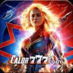 calor777 - Legend Edition v5.7.4