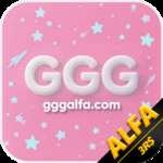gggalfa Money Mega v4.9.7