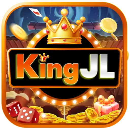 kingjl - Live Champion