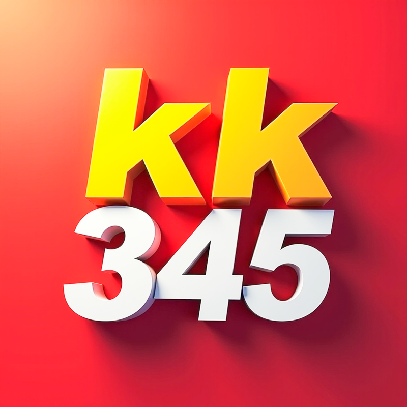 kk345 Max Latest v3.3.5