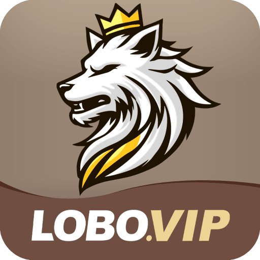lobobet APK VIP v3.4.7