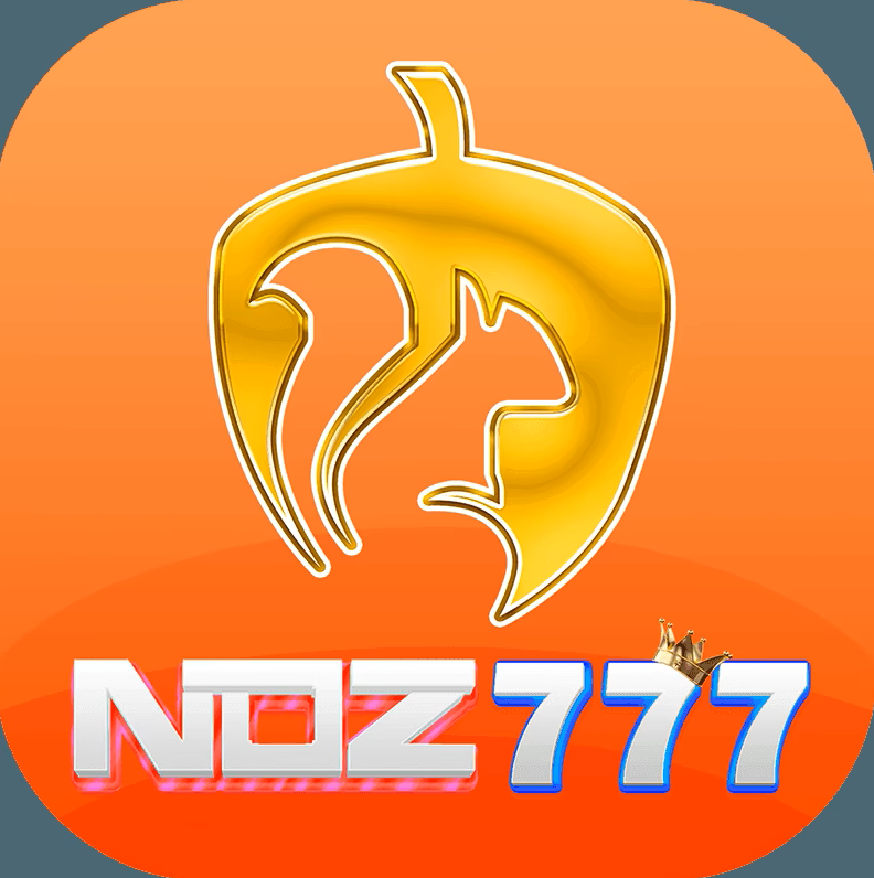 noz777 Brasil VIP v4.0.2