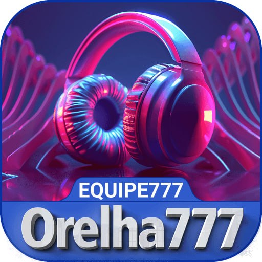 orelha777 Gaming Extreme v1.5.9