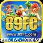 e79.bet - Live Extreme - ppybet 🎲✨ 1-4-10-20 system (craps/roulette): progressão curta e agressiva — 4 vitórias seguidas geram +35 unidades! ⚖️🤑