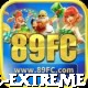 e79.bet - Live Extreme