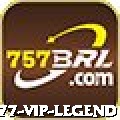 escola777 - VIP Legend