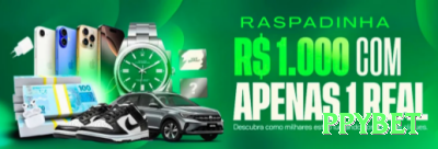 00001bet Elite - Win Real BRL Screenshot 3 - ppybet ⚽💡 App futebol ao vivo: download rápido, bônus live bet — entre over 2.5 em clássicos e lucre 300% em jogos intensos! ⚽🤑