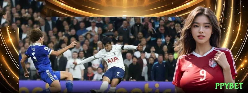 00001bet Elite - Win Real BRL Screenshot 1