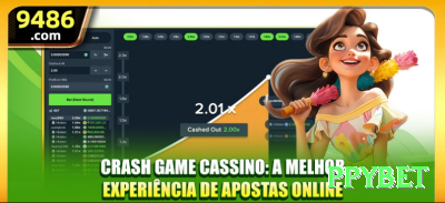 05bet - VIP Max Screenshot 3 - ppybet 🎰📉 Anti-Martingale em slots: dobre stake só após big win — protege banca e deixa lucrar nas sequências quentes! 🔥🛡️