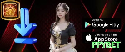 05bet - VIP Max Screenshot 4 - ppybet 💣📉 Mines App 15 tiles cash out: download e cash out 100x — método passivo que transforma small stakes em renda extra! 💣💵