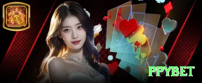 11tt Jackpot Max v4.5.0 Screenshot 4 - ppybet 🎰✨ Bonus buy value: só compre se o custo < 60x stake médio histórico do bônus — edge matemático imediato! 📊💵