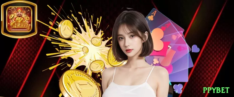 Screenshot - ppybet 🎁🧾 Bônus parecem atrativos, mas sempre leia os termos e condições (rollover, prazos, limites) com atenção antes de aceitar. 🔍