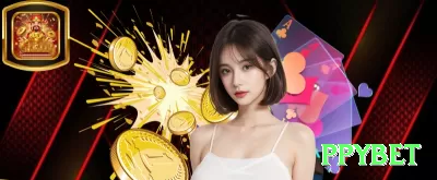 12q Pro 2024 Screenshot 1 - ppybet ⚽💡 App futebol ao vivo: download rápido, bônus live bet — entre over 2.5 em clássicos e lucre 300% em jogos intensos! ⚽🤑