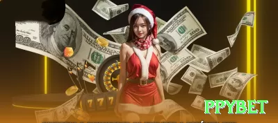 12q Pro 2024 Screenshot 3 - ppybet 🎰🌀 Hold & win slots: stake alto quando 2-3 símbolos já fixos — o fill-up pode pagar 2000x+! 🔥📉