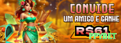 3778win Pro - bônus diário Screenshot 2 - ppybet 🎰⚡ Link & win ou hold & spin: foque em jogos com respins — um bom início vira jackpot garantido! ✨🤑