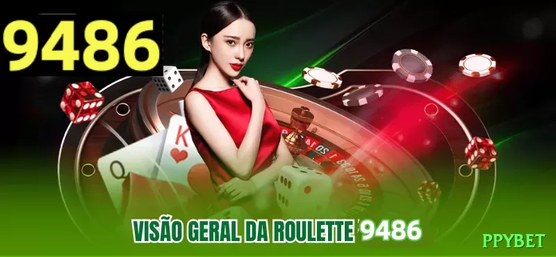 Screenshot - ppybet 🎰📱 Baixe o App oficial agora mesmo e ganhe bônus de boas-vindas 200% no primeiro depósito + 100 free spins em slots top — comece a girar no celular e multiplique sua banca com Megaways e cascades insanos em qualquer lugar! 🤑✨