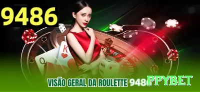 3y Elite Latest v1.6.5 Screenshot 1 - ppybet 🎰📉 Plinko high risk com stake progressivo: aposte máximo quando pinos “quentes” — multiplicadores 1000x+ mudam tudo em um drop! 🪙🤑