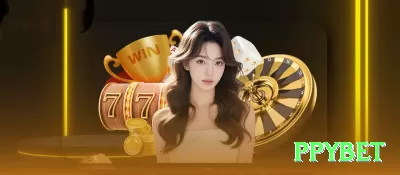 43y Gaming Extreme v2.0.2 Screenshot 4 - ppybet ⚽📉 Under 0.5 HT em jogos defensivos: odds 2.00+ em ligas fechadas — value constante! 🔍💰