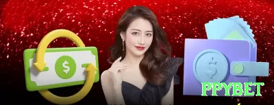 510bet Plus Brasil Screenshot 2 - ppybet 🃏🔥 Poker semi-bluff flush draw: check-raise flop — maximize fold equity + draw equity! 💪🤑