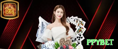 55ll Earn Max v3.0.3 Screenshot 2 - ppybet 🔴⚫ Roleta App dozens switch: baixe agora, ganhe bônus roleta — Martingale em dozens e lucro rápido! 🎡🤑