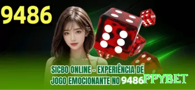 55ll Earn Max v3.0.3 Screenshot 3 - ppybet 🎰💹 Volatilidade média + max bet em features: ative bônus rounds com stake alto — multiplique small wins! 🌟🤑