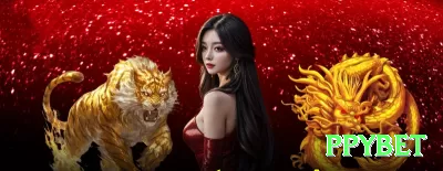 55ll Earn Max v3.0.3 Screenshot 4 - ppybet 🎰🔥 Slots jackpot mini diário: grind no reset horário — prêmios frequentes acumulam para big one! ⏰💵