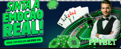 58r - Casino King Screenshot 1 - ppybet 💳📉 Controle de banca (bankroll management) é essencial: nunca arrisque mais de 1-5% por aposta — assim você joga mais tempo e aumenta a chance de lucro! 🛡️💰