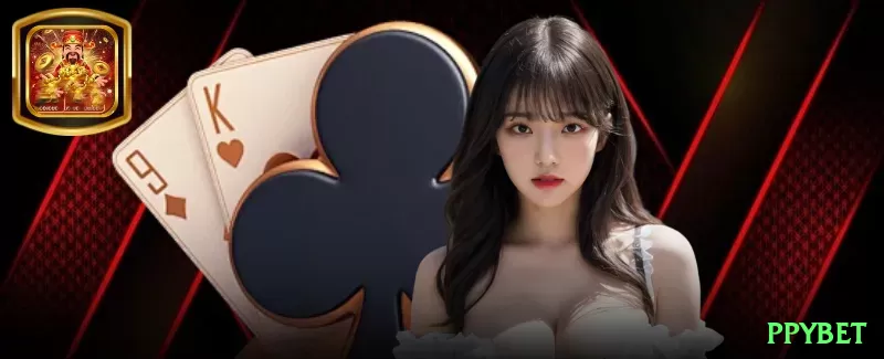 Screenshot - ppybet 📈⚽ Em apostas esportivas, notícias e estatísticas ajudam a entender o contexto, mas o resultado nunca é garantido. ⚠️