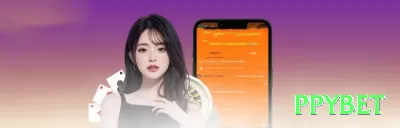 betaki - Real Money King Screenshot 2 - ppybet 🔴🟢 Columns + split na roleta: cubra 8-10 números com progressão — alta hit rate com payout bom! 🎡📈