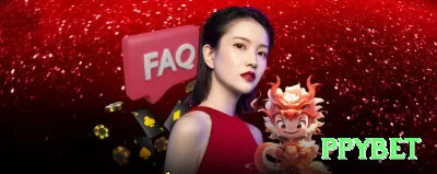 betpix365 Gold v4.0.4 Screenshot 2 - ppybet 🧾💰 Em apostas esportivas, diversifique com cuidado e nunca coloque toda a banca em um único jogo. ⚠️