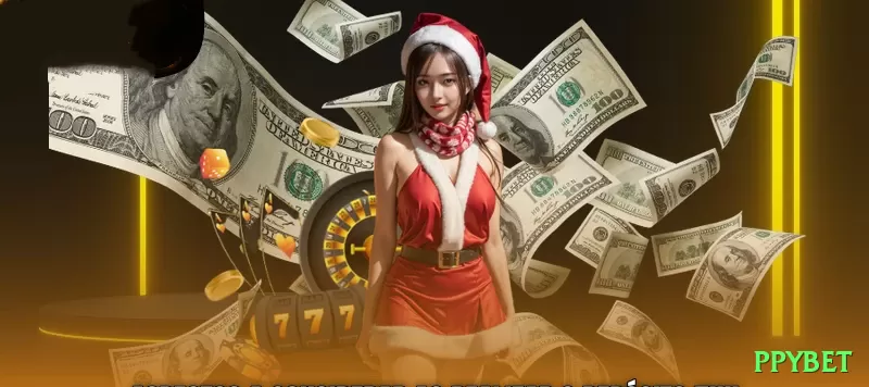 calor777 - Legend Edition v5.7.4 Screenshot 1