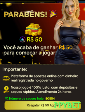 Screenshot - ppybet 🃏🛡️ Pot control com mãos médias: check-call small bets — evite inflar pote sem nuts! 🧠💵