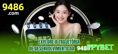 e99 Mega Latest v3.4.4 Screenshot 3 - ppybet 🎰🔥 Slots retrigger infinito App: baixe e ative pacote Dead or Alive free — rounds grátis pagam 15.000x+ com paciência, virando fantasia em realidade! 🌟🔥