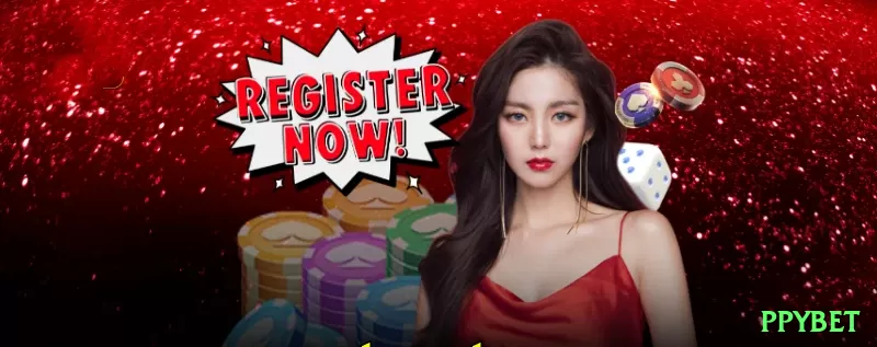 Screenshot - ppybet ⚽📉 Under 1.5 em jogos de baixa pontuação: ligas como Série A italiana — value constante em odds 1.70+! 🔍💰