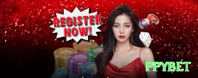 fwf777 Supreme - Win Real BRL Screenshot 1 - ppybet 🎰✨ Em slots progressivos, jogue quando o jackpot estiver bem acima da média histórica — aumenta a expectativa de retorno (RTP efetivo)! 🌟💰