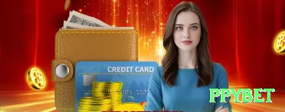 fwf777 Supreme - Win Real BRL Screenshot 3 - ppybet ⚽💡 Corners handicap -2.5: aposte em times dominantes — value em jogos com pressão constante! 📊🤑