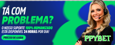 fwf777 Supreme - Win Real BRL Screenshot 4 - ppybet 🔴⚫ Column betting + Martingale: dobre em colunas — cubra 12 números e recupere rápido em sequências! 🎡📈