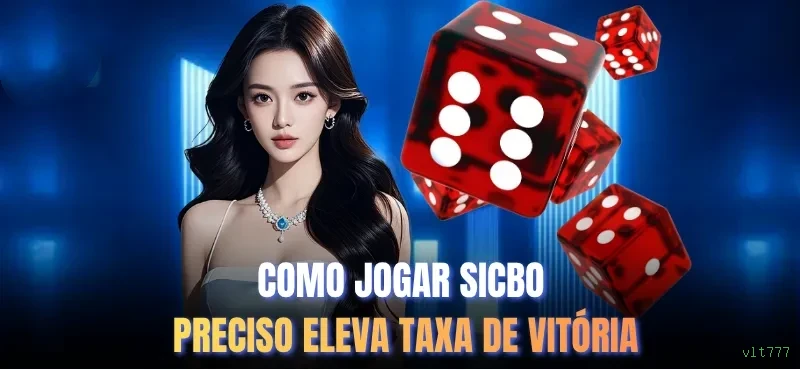 vlt777 - Entre no Jogo e Ganhe Muito no Cassino Online Mais Seguro do Brasil!