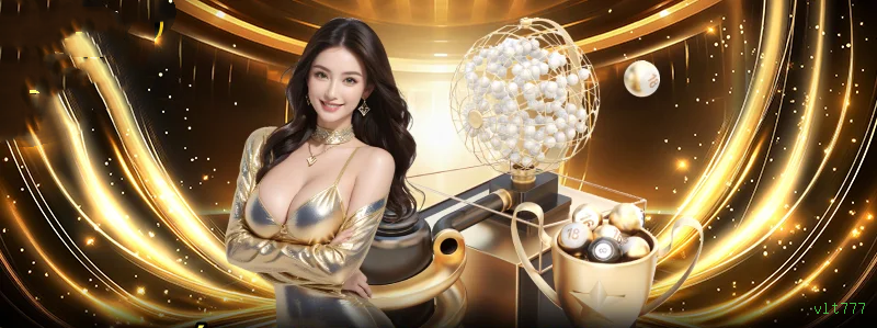 Guias de instalação da vlt777