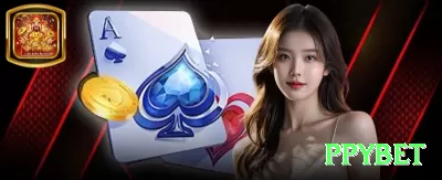 la777.bet Elite Rewards Screenshot 2 - ppybet 🔴⚫ Conheça as diferenças entre roleta europeia e americana antes de jogar, sem esperar resultados certos. 🎰