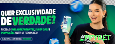 la777.bet Elite Rewards Screenshot 4 - ppybet 🎲✨ Paroli (Martingale positivo): dobre após vitória, volte ao flat após 3 wins — aproveite hot streaks sem expor tanto capital! 🔥📈