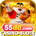 n68o Legend - Casino & Slots
