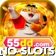 n68o Legend - Casino & Slots